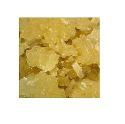 میکائیل پرده نبات ممتاز 2 کیلو